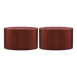 Pure2Improve Putting Start Gates