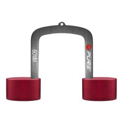 Pure2Improve Putting Start Gates