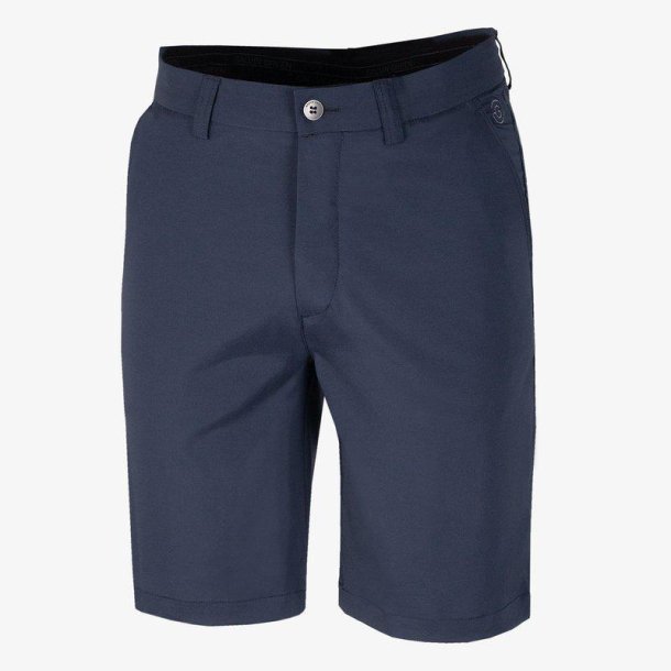 Galvin Green Percy Herre Shorts 