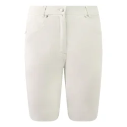 Pure Golf Trust 2 Jamaica Shorts 