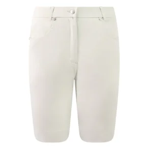 Pure Golf Trust 2 Jamaica Shorts 