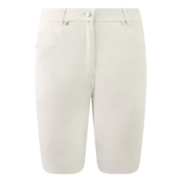 Pure Golf Trust 2 Jamaica Shorts 