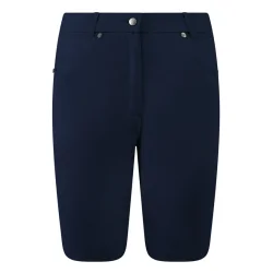 Pure Golf Trust 2 Jamaica Shorts 
