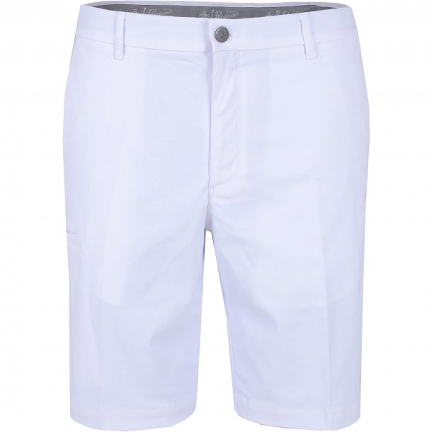 Original Penguin Easy Shorts 