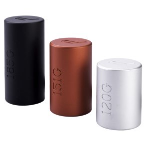 Pure2Improve Swing Speed Trainer Weights