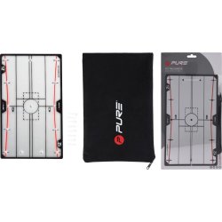 Pure2Improve Putting Mirror 12 Inch