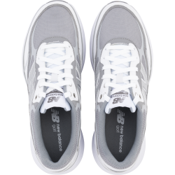 New Balance Herre M1982 Spikeless Golfsko