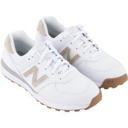 New Balance Dame 574 Greens V2 