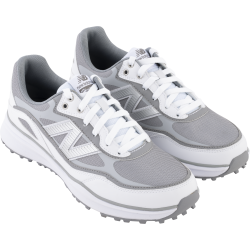 New Balance Herre M1982 Spikeless Golfsko