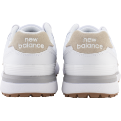 New Balance Dame 574 Greens V2 