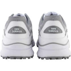 New Balance Herre M1982 Spikeless Golfsko