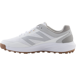 New Balance Herre Fresh Foam Contend V3 SL Golfsko