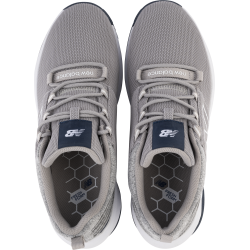 New Balance Herre Fresh Foam Breath Golfsko