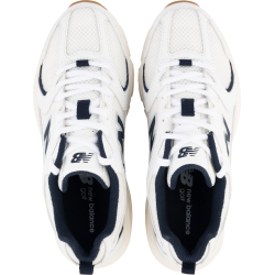 New Balance Dame 530 SL Golfsko