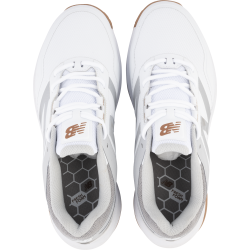 New Balance Herre Fresh Foam Contend V3 SL Golfsko