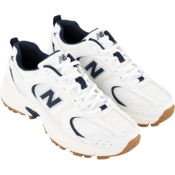 New Balance Dame 530 SL Golfsko