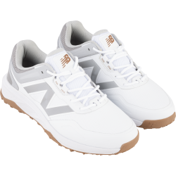 New Balance Herre Fresh Foam Contend V3 SL Golfsko