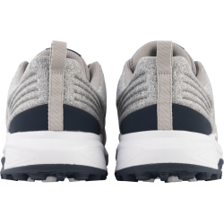 New Balance Herre Fresh Foam Breath Golfsko