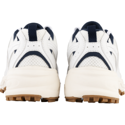 New Balance Dame 530 SL Golfsko