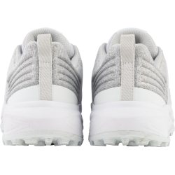 New Balance Dame Fresh Foam Breath Golfsko