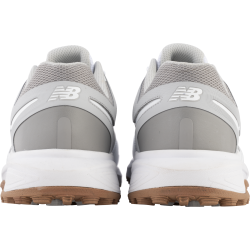New Balance Herre Fresh Foam Contend V3 SL Golfsko