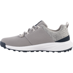 New Balance Herre Fresh Foam Breath Golfsko