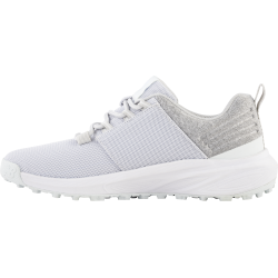 New Balance Dame Fresh Foam Breath Golfsko