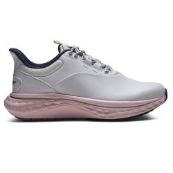 Footjoy Dame Quantum Golfsko 