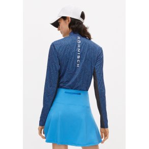 Rohnisch UV Mesh Longsleeve 