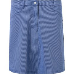 Abacus Dame Bovey Skorts 