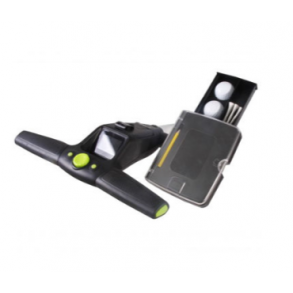 MGI Zip Scorekort Holder