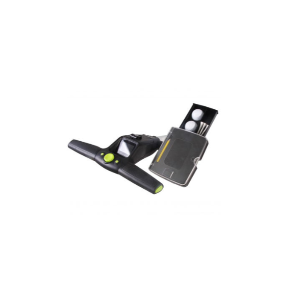 MGI Zip Scorekort Holder
