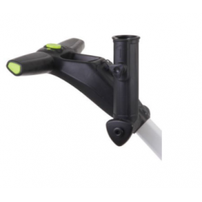 MGI Zip Paraplyholder