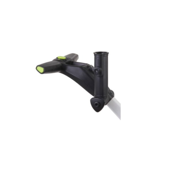 MGI Zip Paraplyholder