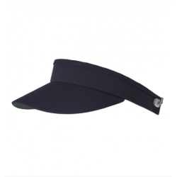 Daily Sports Marina Visor ESSENTIALS 