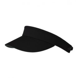 Daily Sports Marina Visor ESSENTIALS 