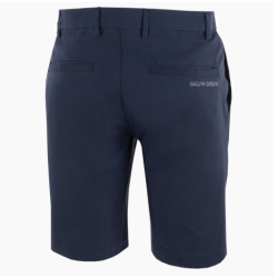 Galvin Green Herre Paul Shorts 