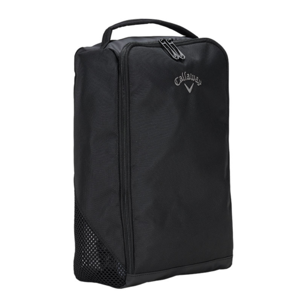Callaway Clubhouse Shoe Bag