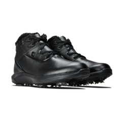 Footjoy Dame Stormwalker Golfsko