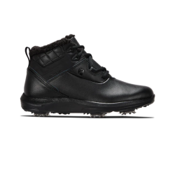 Footjoy Dame Stormwalker Golfsko