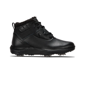 Footjoy Dame Stormwalker Golfsko