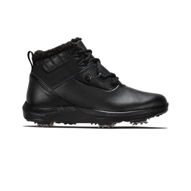Footjoy Dame Stormwalker Golfsko