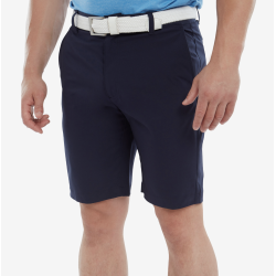 Footjoy Herre Par Golf Shorts
