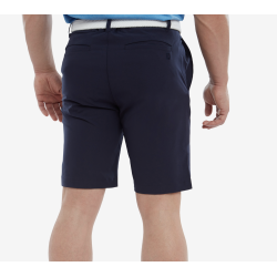 Footjoy Herre Par Golf Shorts