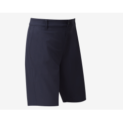 Footjoy Herre Par Golf Shorts