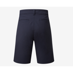 Footjoy Herre Par Golf Shorts