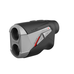 Zoom Focus S Rangefinder 