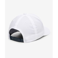 Travis Mathew R And R Snapback Hat