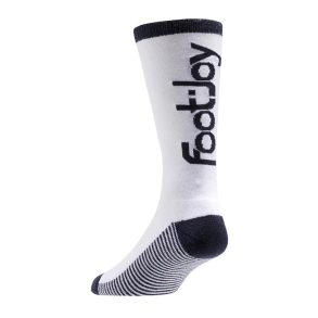 Footjoy ProDry Heritage Herre Strmper