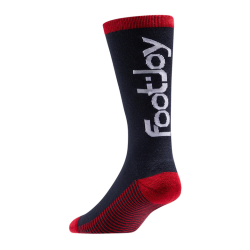 Footjoy ProDry Heritage Herre Strmper